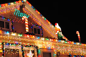 Buy holiday large bulb christmas light up necklace: Large Light Bulb Christmas Lights Off 77 Online Shopping Site For Fashion Lifestyle