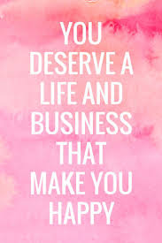 Love Your Life Dream Life Business Work From Home Create The Life Of Your Dreams Business Motivational Quotes Success Quotes Business Business Motivation