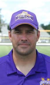 McClain Tigers: Can the Tigers achieve their 2nd straight winning season?