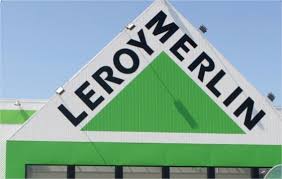 Castorama et leroy merlin ont décidé d'engager un bras de fer. Cotentin Leroy Merlin Bientot Ouvert Le Dimanche La Presse De La Manche