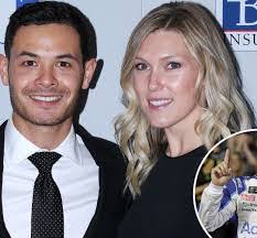 Katelyn Sweet's Instagram, Twitter & Facebook