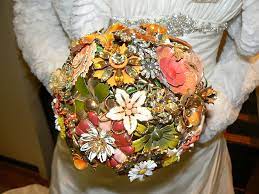 To help you better understand which flowers are available the month of your wedding, here is a list of some of the most popular wedding flowers based on availability by season. 1125x2436px Free Download Hd Wallpaper Bouquet Wedding Jewellery Bridal Bouquets Flower Flowering Plant Wallpaper Flare