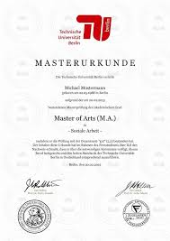 Seminare graduate campus hochschule aalen. Idei Na Temu Zeugnis Kaufen Abitur Diplom Einen Master Bachelor Doktortitel Gesellenbrief Oder Meisterbrief 47 Schastlivye Tabletki Doski Motivacii Bakalavr