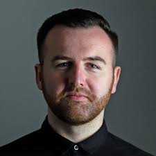 Find out more about the Production Expert team