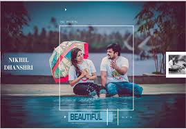 Popular items woocommerce bigcommerce drupal commerce easy digital downloads ecwid magento opencart 52 kids' psd templates sorted by best sellers. Pre Wedding Photo Album Design 18x24 Free Wedding Psd