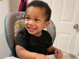 Fundraiser for Mitchell Denison by Joshua Grana : Denison Family Support