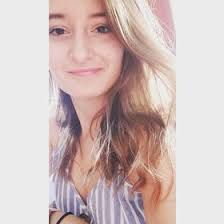 Amanda Havener (amandahavener)