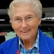 Paschal Family Obituaries