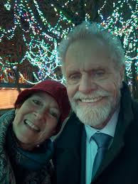 Happy New Year! It's January 2nd, 2026. Saying goodbye to the past year  with gratitude and welcoming the new year with hope. I was so fortunate to  be able to perform with