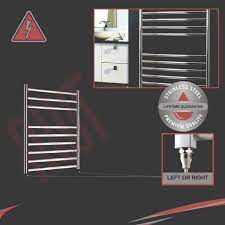 We did not find results for: 500mm W X 600mm H Electric Stainless Steel Towel Rail