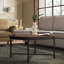 Hayashi Coffee Table In 2020 Coffee Table Coffee Table Stand Simple Coffee Table