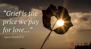 Funeral poems and quotes inspirational quotesgram 15. 100 Best Funeral Quotes Love Lives On
