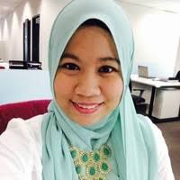 9 "Sarah Raja" profiles