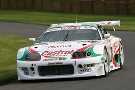 what s your favorite 90 s touring cars drop them below in 2021 toyota supra mk4 toyota supra gt cars