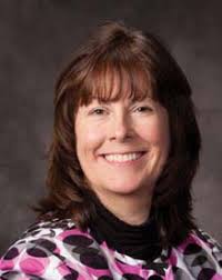 & PROFESSIONAL DEVELOPMENT DIRECTORY