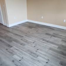 See photos and maps of southside, jacksonville hardwood floor apartments. Hardwood Flooring Contractor Orange Park St Johns St Augustine Fl The Floorsmith Of Jacksonville