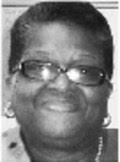 Louella Myers Obituary (2011)