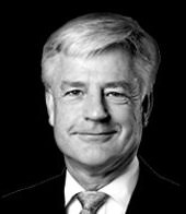 WSC Academic Roundtable 2016: Biographies