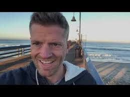 Imperial Beach with Todd Westfall