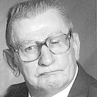 Melvin Cole Obituary (2008)