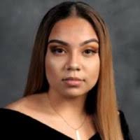 300+ "Jimenez Martinez" profiles