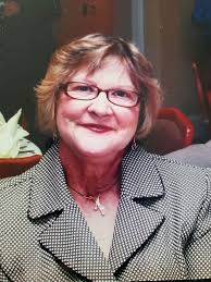 Eileen Barbara Gaura Obituary June 10, 2022