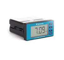 TX10 - pH/ORP Transmitter, 4-20mA