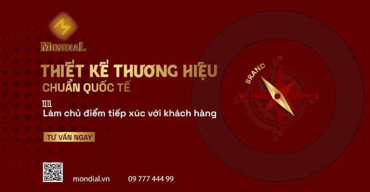 Hình minh họa hiện có trong bài về tư duy ngược và rủi ro truyền thông