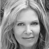 100+ "Debby :)" profiles