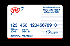 Aaa Renters Insurance Quotes Quotesgram