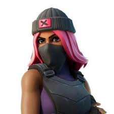 Pin By Fortnite Skins On Fortnite Skins In 2020 Fortnite Skin Afro American