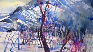 Vogel is a devout roman catholic. Startseite Bernhard Vogel