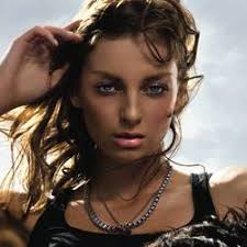 Gen Y: rules of engagement