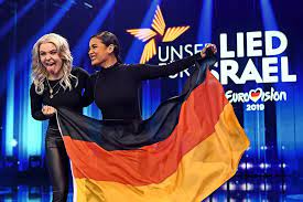 Check spelling or type a new query. Esc Experte Sieht Gute Chancen Fur S Sters