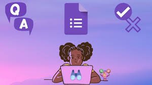We did not find results for: 2 Best Ways To Check Answers In Google Forms