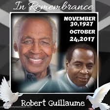 The National R&B Music Society Inc.