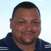 40+ "Quiles" profiles