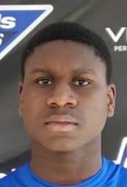Benson Okan's Football Recruiting Profile