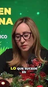 💸La gerencia de Tambaleo Spot Bar advirtió que revelaría la identidad del  individuo si no realiza el pago en 48 horas. 🔗Entérate de los detalles en  el enlace en nuestro perfil. #ElSentirdePuertoRico #