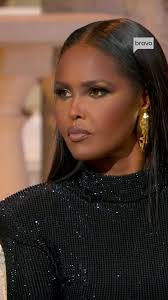 Brynn and Ubah are speaking openly about their experiences. The #RHONY  Reunion concludes TONIGHT!