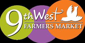 9th West Farmer's Market 2026
