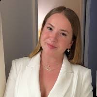 900+ "`staver" profiles