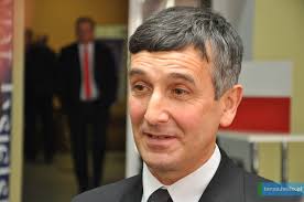 O czym pisaliśmy na terazJaslo.pl w 2015 roku? Zobacz nasze podsumowanie