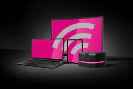 Ortel mobile internet für zuhause (vor ort im handel) › 60 gb lte (bis zu 21,6 mbit/s.) | Wie Ich Will 5 0 Unlimitiertes T Mobile Internet Fur Zuhause