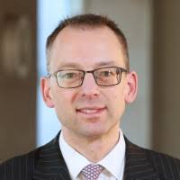 Eoin McGrath Email & Phone Number