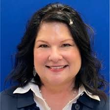 Shout out to the BEST Insurance agent and person… Barton Mathews for  finding me