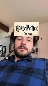 Why am I Snape if they had car Keanu Reeves as Snape? #harrypotter #snape  #keanureeves #lol #illtakeit