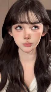 Win Khine (angelkhinekhine)