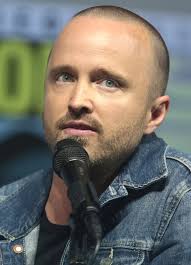 Viimeisimmät twiitit käyttäjältä aaron paul (@aaronpaul_8). Aaron Paul Wikipedia
