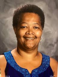 I might stick around longer than I should, but once I'm gone I'm gone 😌